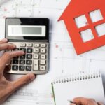 Strategies to Avoid Closing Costs Texas 