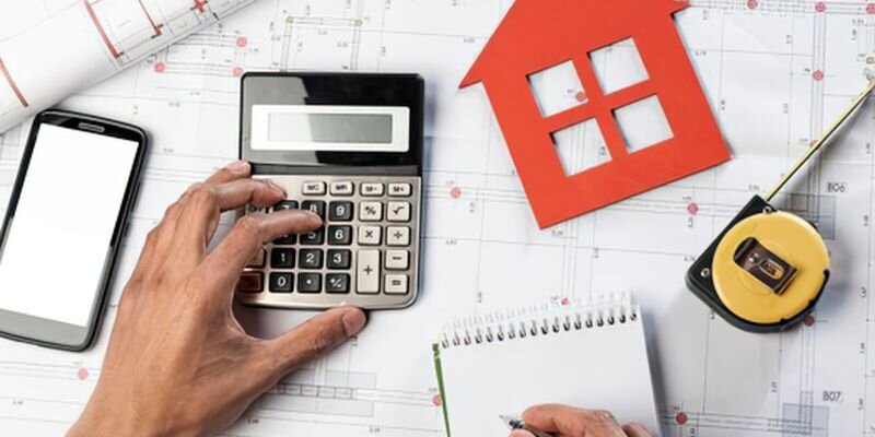 Strategies to Avoid Closing Costs Texas