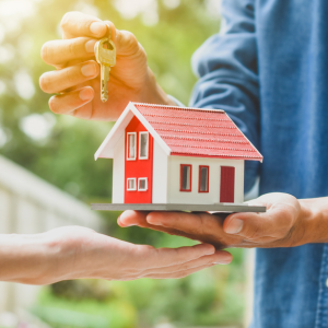 Can a POA Be Used to Sell a Parent’s Home in Texas