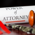 Can a Power of Attorney Be Used to Sell My Parents’ House in Texas
