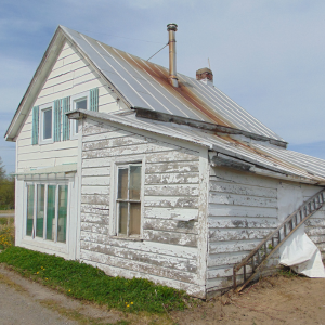 How to Market a fixer-Upper Property in Texas
