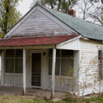 How to Sell a fixer-Upper Home in Texas