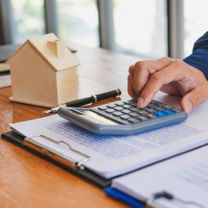 Selling a Property That’s a fixer-Upper in Texas