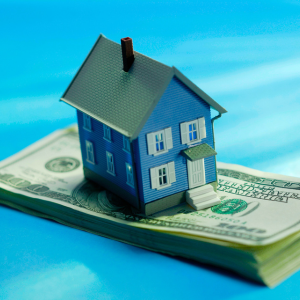 Tips for Selling a fixer-Upper Home in Texas