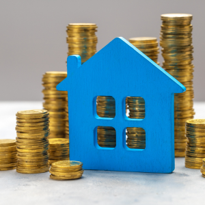 Guide to Selling Your Home When Behind on Payments Amarillo
