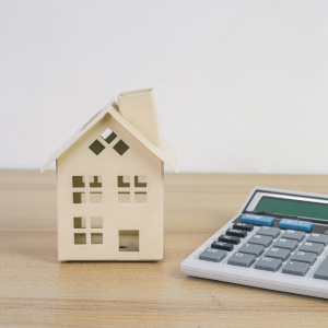 How To Sell My Home If I'm Behind On Payments Amarillo