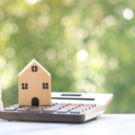 How to sell a house when you are behind on payments Amarillo