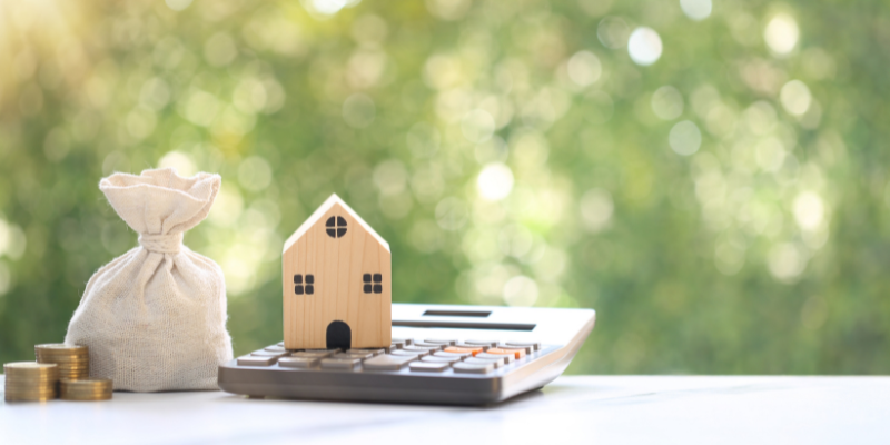 How to sell a house when you are behind on payments Amarillo