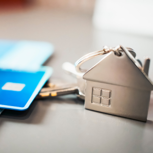 Selling Your House When Behind on Payments Amarillo