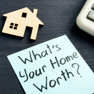 How to Navigate Selling a Termite-Damaged Home In Texas