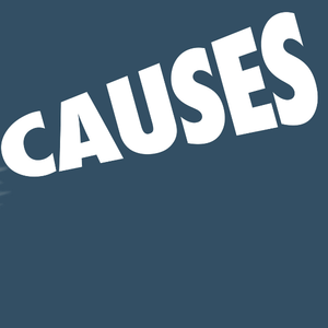 How to Sell a House with Crawl Space Water Issues in Texas