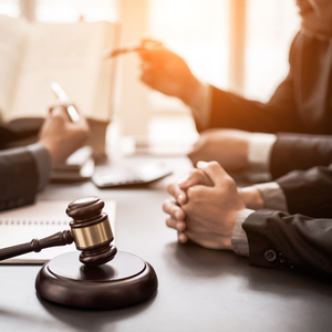 Duration of a Forced Property Sale in Texas