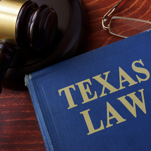 How Long a Property Foreclosure Takes in Texas