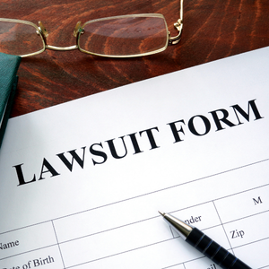 Property Foreclosure Timeline Explained in Texas