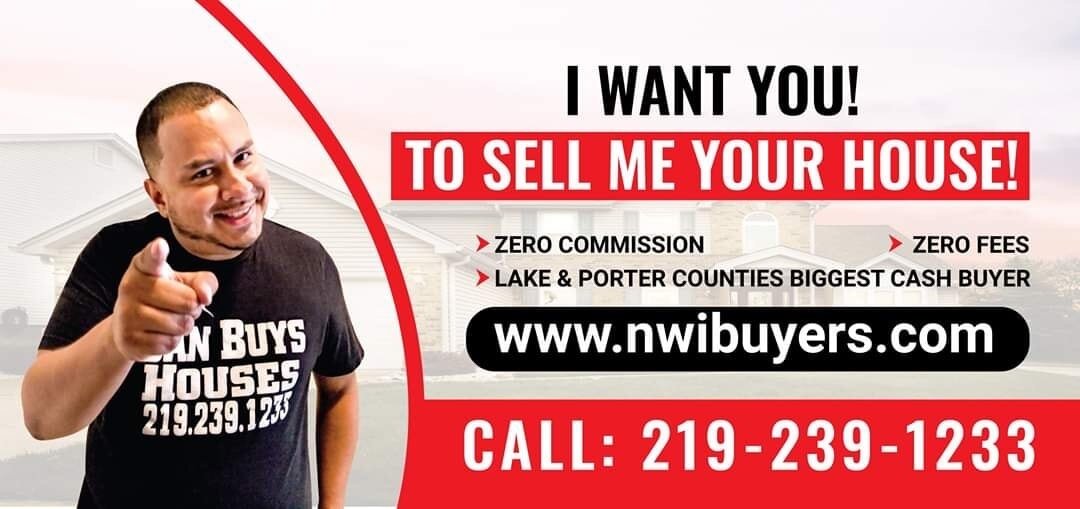 sell your house for fast cash