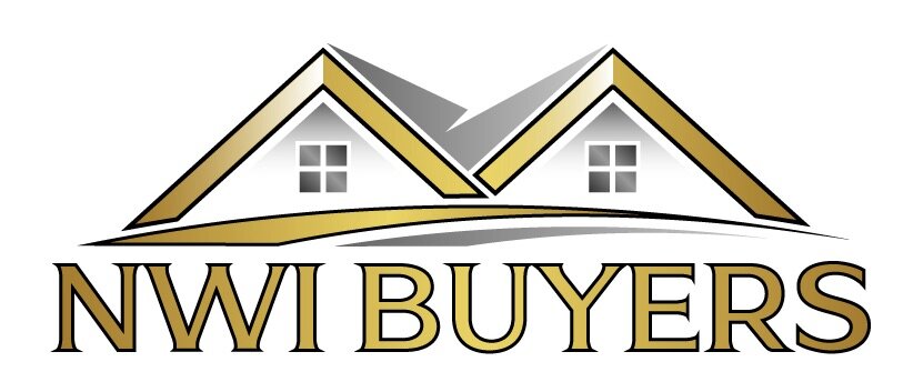 NWIBUYERS.COM logo