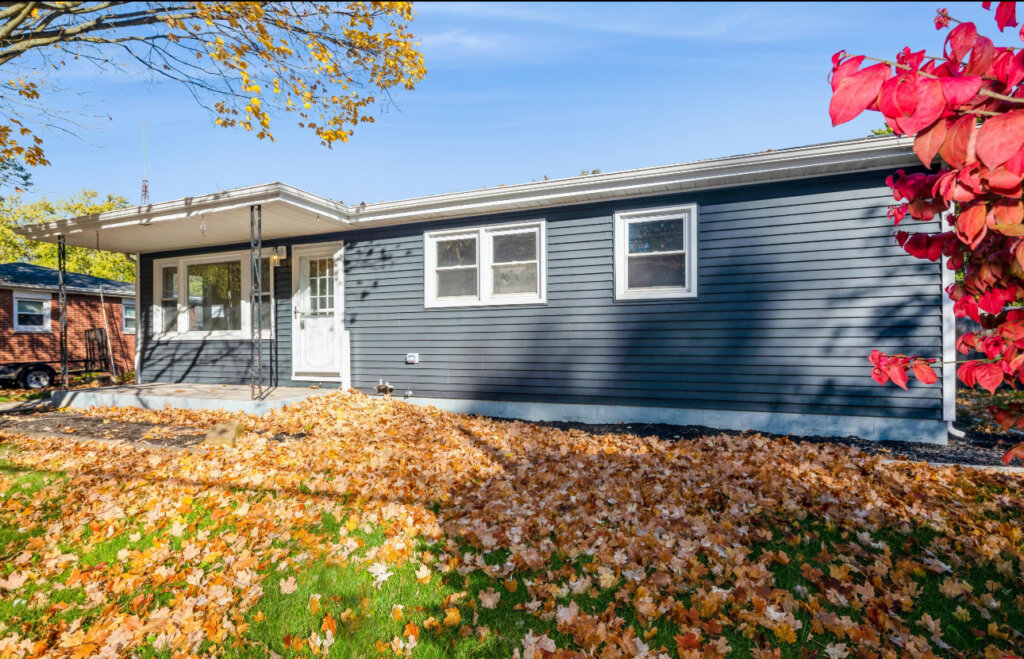 local cash home buyers Hobart