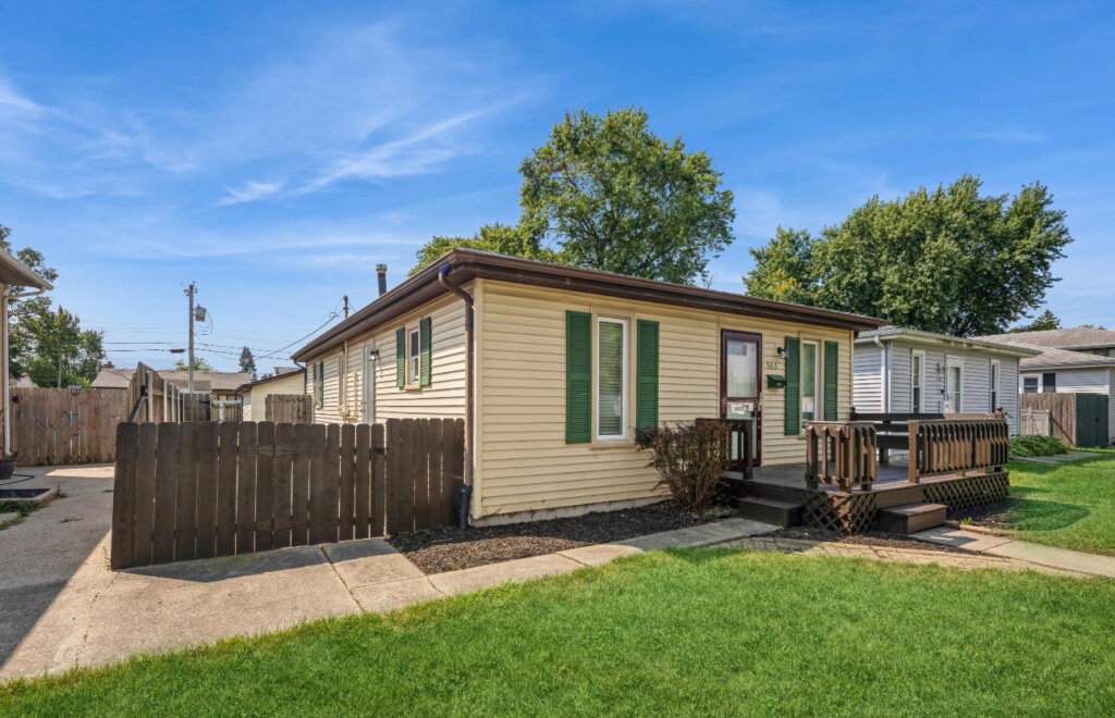 sell my house for cash in Hobart