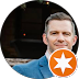 sell your house for cash