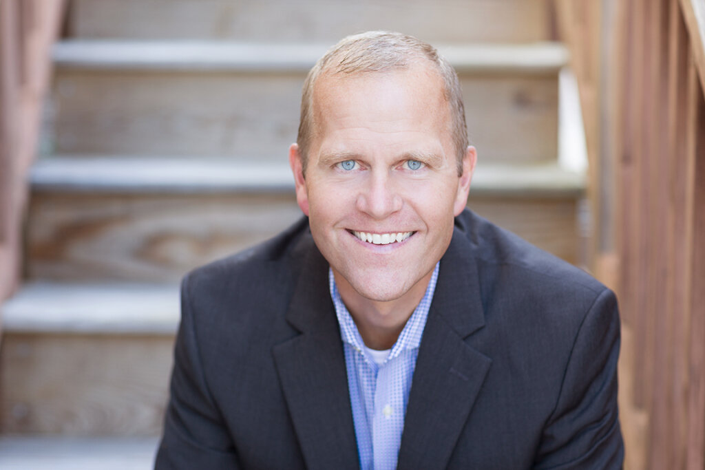 Matt Elliott
