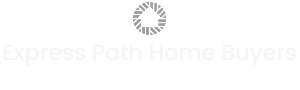 Express Path Home Buyers logo