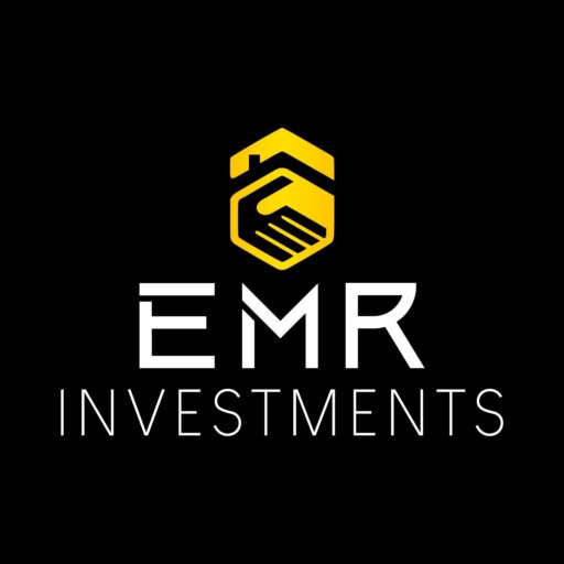 EMR Investments