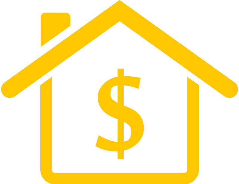 sell my house fast Pharr TX