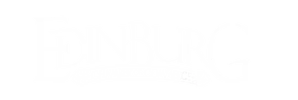 Edinburg Chamber of Commerce