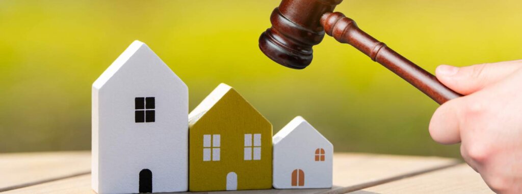 Sell Your House Fast During Probate in McAllen, TX