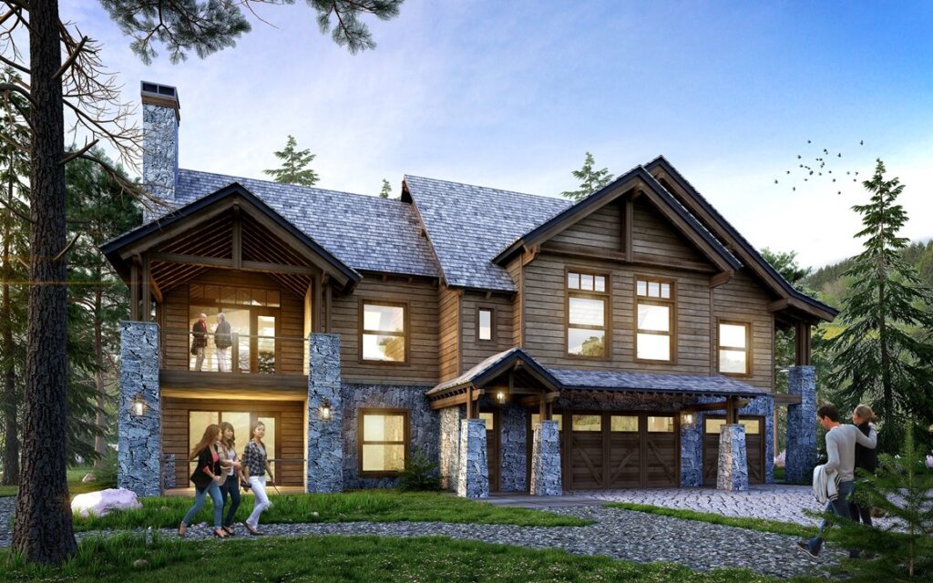 Sell an Inherited House Fast in Mission, TX