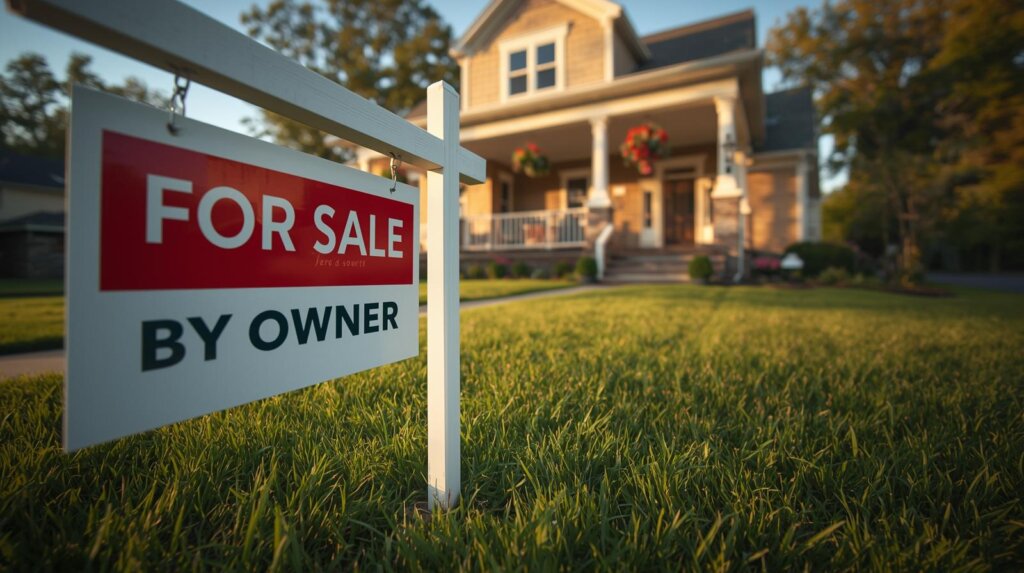 Sell a House Without a Realtor in San Juan, TX