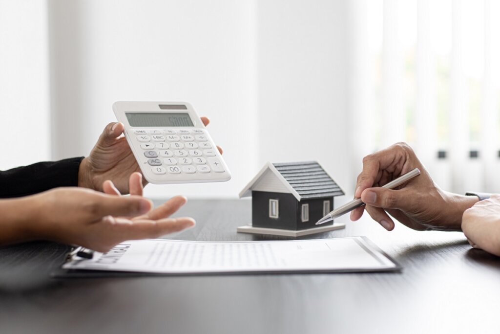 Cost of Selling a House in Edinburg, TX