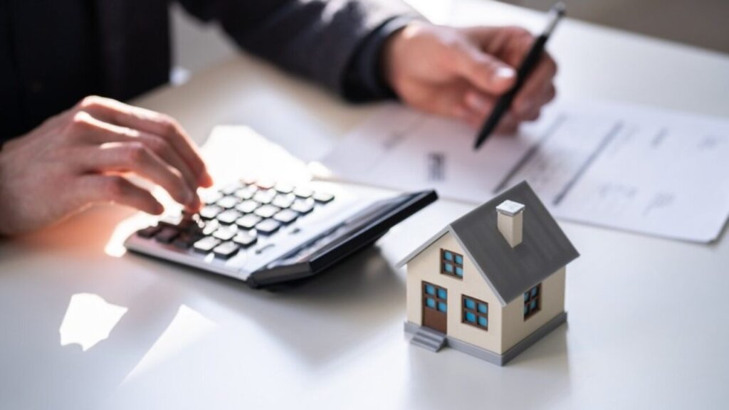 How to Avoid Taxes When Selling Rental Property in Pharr