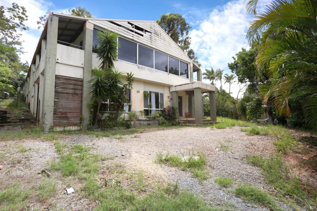 Sell Your Unwanted Property Fast for Cash in San Juan, TX