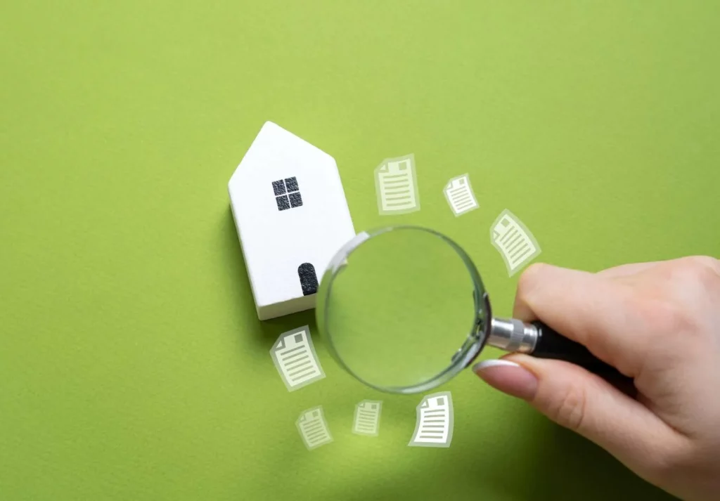 Sell Your House With Title Issues in McAllen, TX