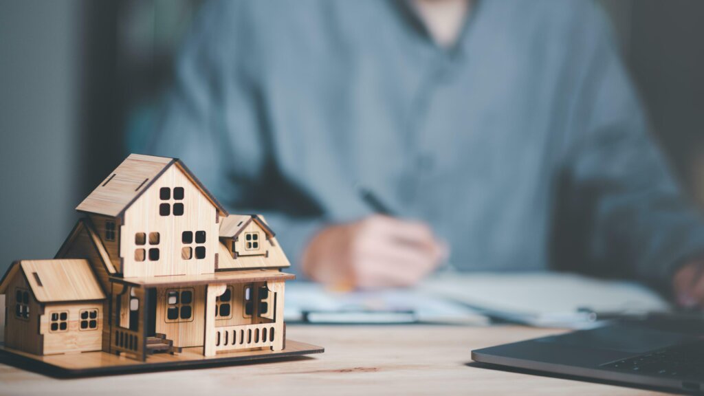 Sell Your Home Without Contingencies in Rio Grande Valley, TX