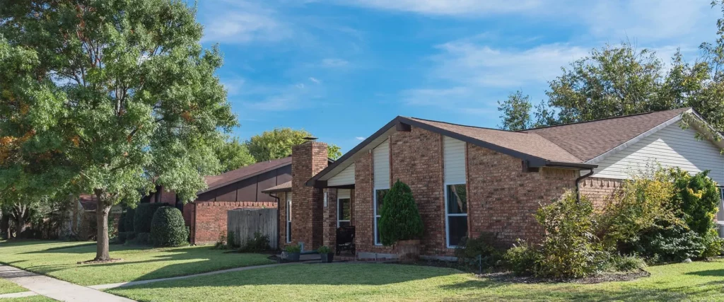 Sell an Inherited House Fast in Rio Grande Valley, TX