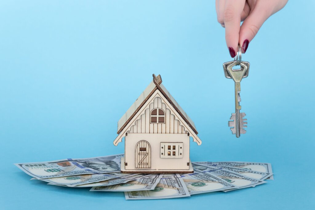 How to Price a House With Major Repairs in McAllen TX