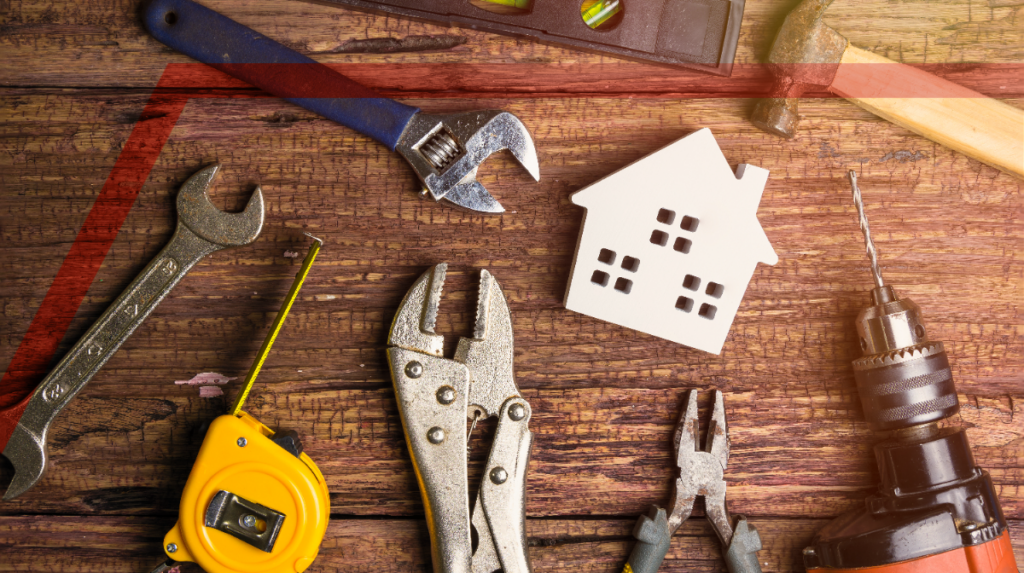 Sell Damaged House in Rio Grande Valley
