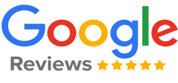 Google Reviews