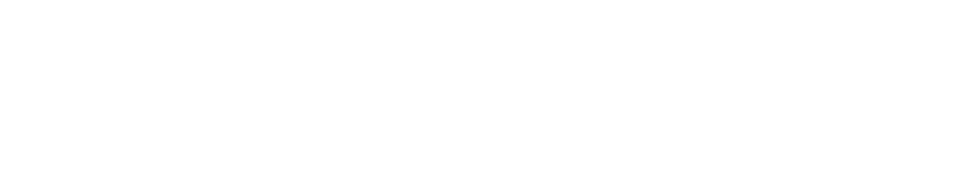 Sell My R.I.