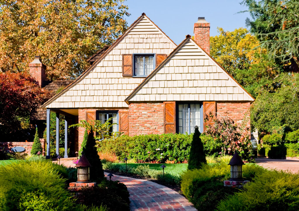Sell Your House For Cash In Metro Detroit, MI And Walk Away