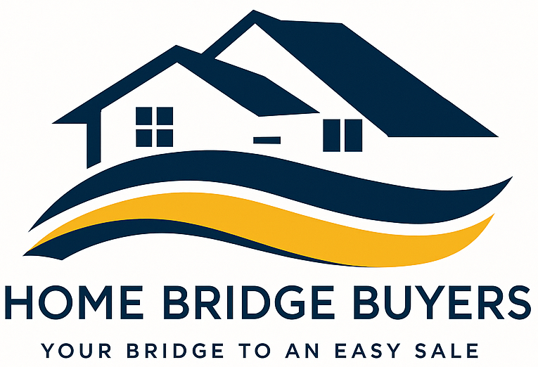 Home Bridge Buyers logo