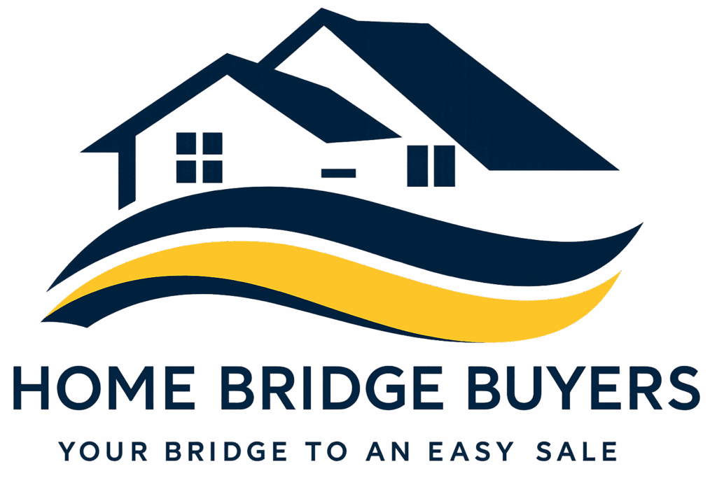 LOGO NO BACKGROUND