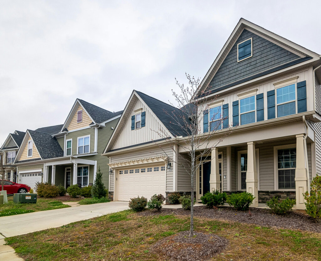 Sell Your House In Metro Detroit, MI