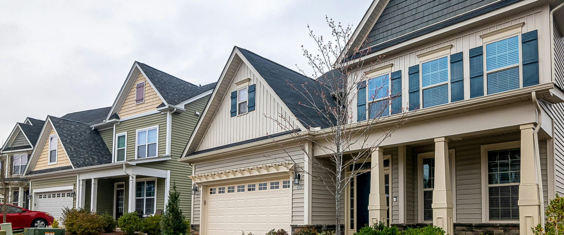 Sell Your House In Metro Detroit, MI