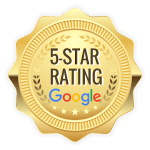 Best Cash Home Buyer Princeton