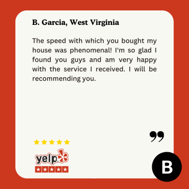 Review 8