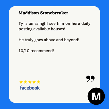 Review 3