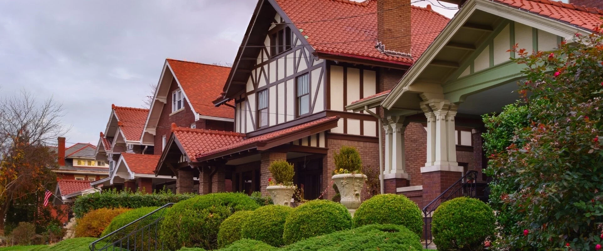 companies that buy houses [market_city]